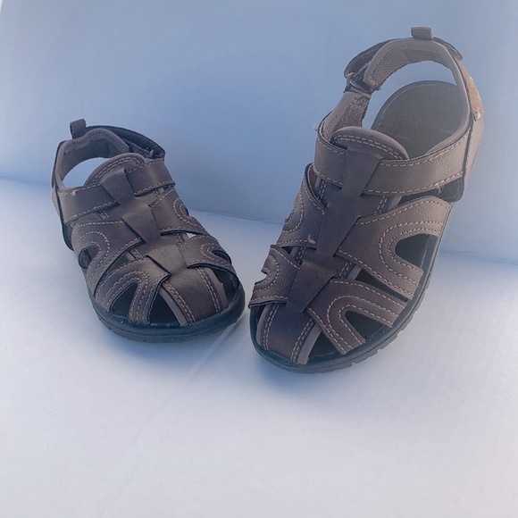 Carter’s Scandals - Picture 2 of 2